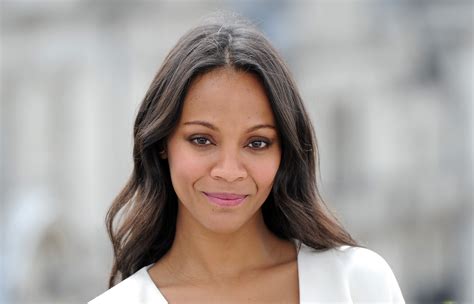 zoe saldana nude images|Zoe Saldana Naked Pictures, Zoe Saldana Guardians of the Galaxy